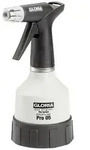 Gloria Haus und Garten 000094.0000 Pro 05 Industrie-Zerst&auml;uber 0.5l Schwarz, Wei&szlig;