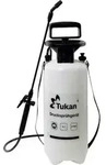 Tukan 000010.0000 Druckspr&uuml;her 5l