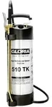 Gloria Haus und Garten 000512.2700 510 TK Profiline Druckspr&uuml;her 10l