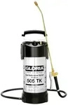Gloria Haus und Garten 000506.2701 505 TK Profiline Druckspr&uuml;her 5l