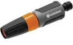 GARDENA 18300-50 Reinigungsspritze