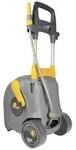 Hozelock 2450R0000 Schlauchwagen Fast Cart mit 40 m Schlauch Schlauchwagen 40 m 1 St.