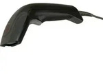 Gossen Metrawatt Z751A Z751A Barcode-Scanner 1St.