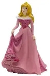 Aurora, Spielfigur