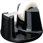 TESA&reg; Tischabroller Easy Cut&reg; Compact, schwarz