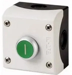 Eaton M22-D-G-X1/KC11/I 216522 Druckknopf 1 St.