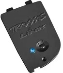 Traxxas Wireless Link Modul