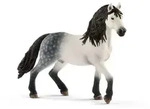 schleich&reg; 13821 Andalusier Hengst