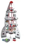Hape - Lern-Spiel-Trommel