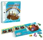 Arche Noah