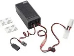 Reely Soundmodul Motor Truck 5 - 8.4V