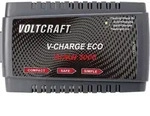 VOLTCRAFT V-Charge Eco NiMh 2000 Modellbau-Ladeger&auml;t 230V 2A NiMH, NiCd