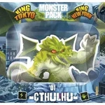 Monster Pack Cthulhu