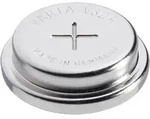 Varta V 80 H Knopfzellen-Akku 80H NiMH 80 mAh 1.2V 1St.
