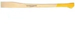 Ochsenkopf 1593706 Ersatzstiel 500mm 370g