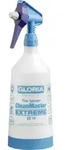 Gloria Haus und Garten 000614.0000 CleanMaster EXTREME EX 10 Industrie-Zerst&auml;uber 1