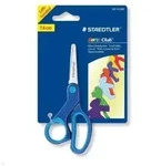 STAEDTLER Schere Noris 14cm Linksh. Karton