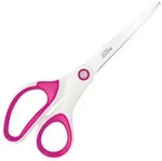 LEITZ&reg; Schere WOW Titan, pink