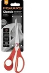 FISKARS Universal-Schere Classic 21 cm, Linksh&auml;nder