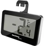 Techno Line WS 7012 K&uuml;hl-/Gefrierschrank-Thermometer