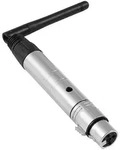 Eurolite QuickDMX Funkempf&auml;nger