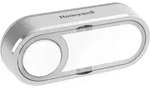 Honeywell Home DCP511G Funkgong Sender mit Namensschild