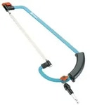 GARDENA combisystem 00691-20 B&uuml;gels&auml;ge 00691-20 220mm