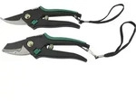 Br&uuml;der Mannesmann M63202 Gartenschere