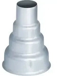 Steinel 070717 Reduzierd&uuml;se 14mm Passend f&uuml;r (Marke Hei&szlig;luftd&uuml;sen) Steinel HG
