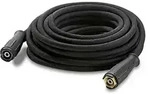 K&auml;rcher Professional 63913420 Hochdruckschlauch 1 St.