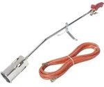 Rothenberger Industrial ROMAXI Anw&auml;rmbrenner 1060 &deg;C
