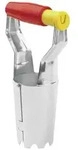 WOLF-Garten 1967000 Automatikpflanzer Arbeitsbreite 6cm