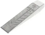 Ochsenkopf 1820486 Spaltkeil 265 mm 850 g