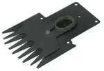 GARDENA 02346-20 02346-20 Grasschere-Ersatzmesser