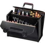 Parat TOP-LINE Plus 16000571 Profi Werkzeugtasche unbest&uuml;ckt (B x H x T) 460 x 370 x