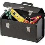 Parat NEW CLASSIC Individual M 2228000401 Universal Werkzeugtasche unbest&uuml;ckt 1