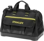 STANLEY 1-96-183 Werkzeugtasche unbest&uuml;ckt (L x B x H) 44.7 x 27.5 x 23.5 cm
