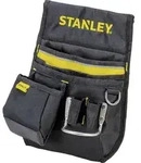 STANLEY 1-96-181 Werkzeug-G&uuml;rteltasche