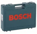 Bosch Accessories 2605438404 Maschinenkoffer