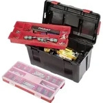 Parat PROFI-LINE Allround L 5812000391 Universal Werkzeugkoffer unbest&uuml;ckt 1 St&uuml;ck