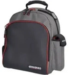 C.K MA2631 MA2631 Techniker Werkzeugrucksack unbest&uuml;ckt (L x B x H) 380 x 400 x