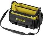 STANLEY STST1-70718 Werkzeugtasche unbest&uuml;ckt