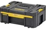 DEWALT DWST1-70705 DWST1-70705 Werkzeugkasten unbest&uuml;ckt Schwarz, Gelb