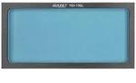 Hazet 163-130L 163-130L Schaumstoffeinlage (L x B) 342 mm x 172 mm