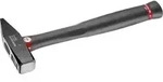 Facom Profiber 205C.30 Schlosserhammer 380g 300mm 1St.
