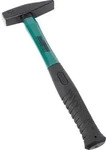 Br&uuml;der Mannesmann M76513 Schlosserhammer 300g 1St.