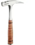 Picard 79010 Latthammer 950g 317mm DIN 7239 1St.