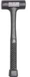 Peddinghaus 5036.04.0035 Schonhammer r&uuml;ckschlagsfrei 390g 1St.