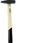 Br&uuml;der Mannesmann M76503 Schlosserhammer 300 g DIN 1041 1 St.