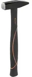Picard BlackTec&reg; 0032700-0300 Schlosserhammer 300g 300mm DIN 1041 1St.